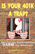 401K Trap