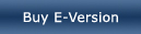 buy eversion