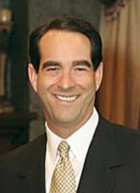 Douglas Andrew