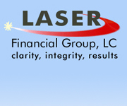 Laser Financial Group