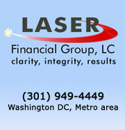 Laser Financial Group
