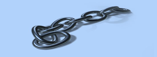 LInks