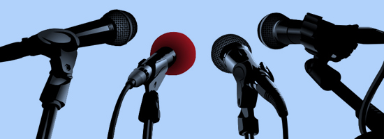 Press Releases