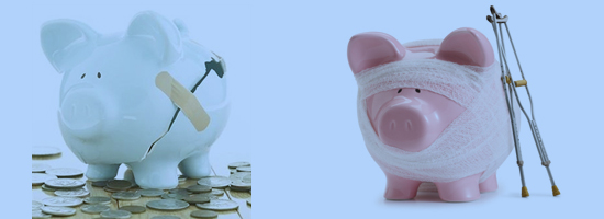 Piggy Bank