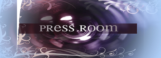Press Room
