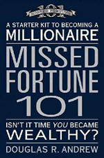Missed Fortune 101