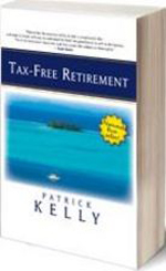 Tax-Free Retirement