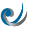 website by transNETMedia.com