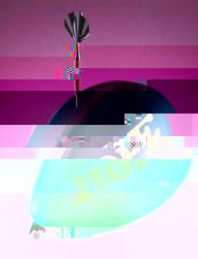 balloon_bursts