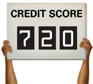 credit_score