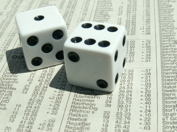 dice_stock_market_risk