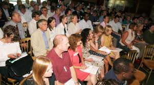 seminar2